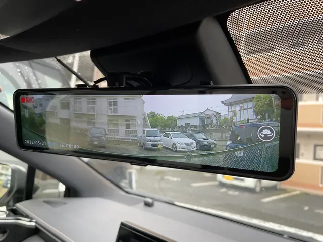 【業歴10年以上の経験と実績】年中無休！営業時間外も対応OK！サービスの画像