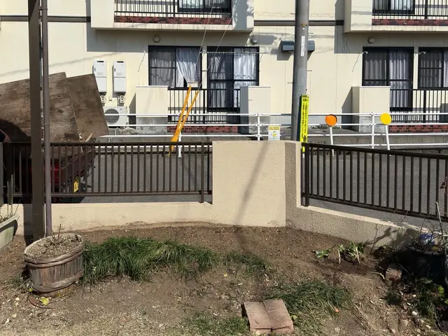 出店記念キャンペーンで地域最安値に挑戦中ですのでお気軽にご予約ください！サービスの画像