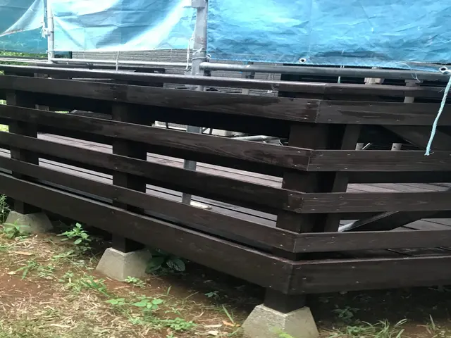 【業歴18年の経験と実績】年中無休・外注なし自社対応・仕上がり保証ありサービスの画像