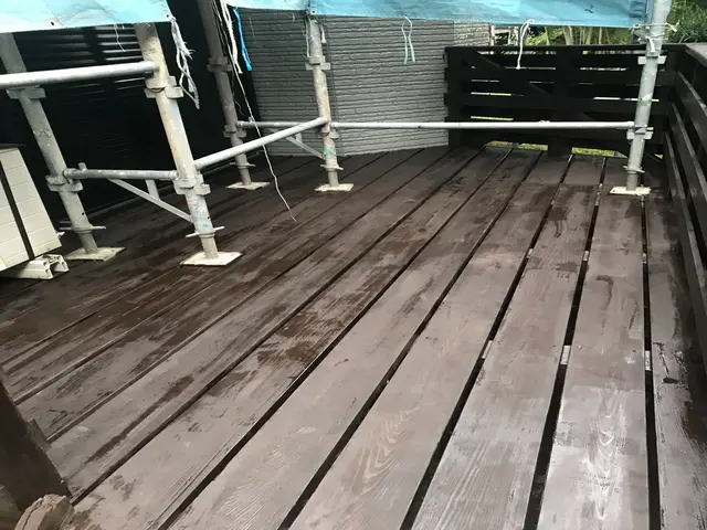 【業歴18年の経験と実績】年中無休・外注なし自社対応・仕上がり保証ありサービスの画像