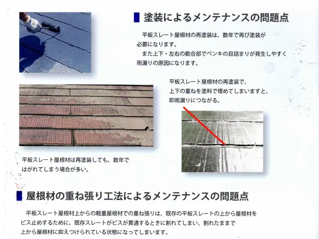【損保加入済◎】窯業サイディング士認定！あなたの暮らしをサポートします！サービスの画像