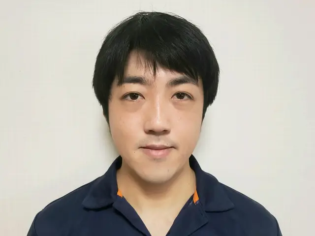 専用洗剤を使用し、油のベト付きサッパリ落とします！サービスの画像