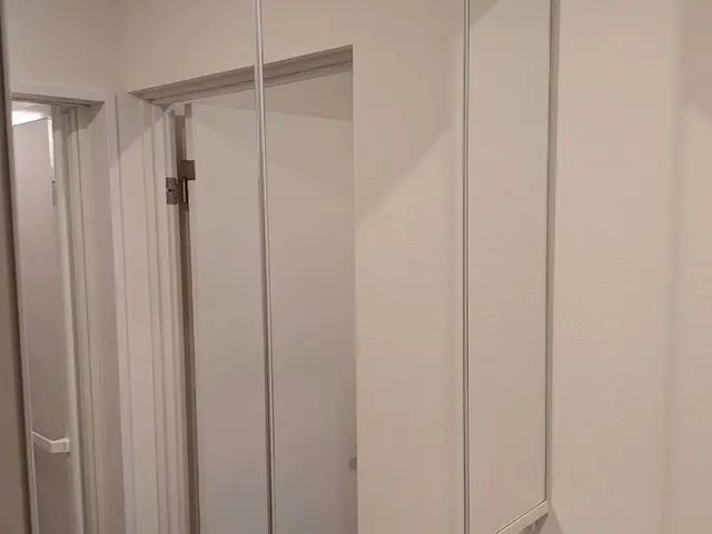 お客様のお力になります！経験と知識を活かして迅速丁寧に作業いたしますサービスの画像