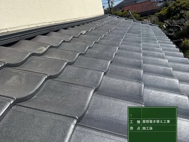 お客様のお力になります！経験と知識を活かして迅速丁寧に作業いたしますサービスの画像