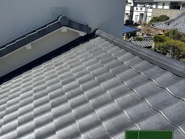 お客様のお力になります！経験と知識を活かして迅速丁寧に作業いたしますサービスの画像