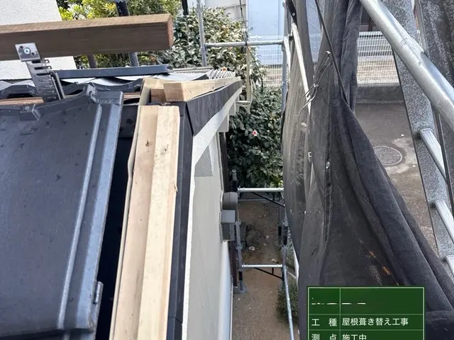 お客様のお力になります！経験と知識を活かして迅速丁寧に作業いたしますサービスの画像