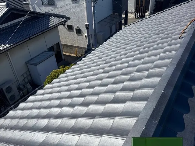 お客様のお力になります！経験と知識を活かして迅速丁寧に作業いたしますサービスの画像