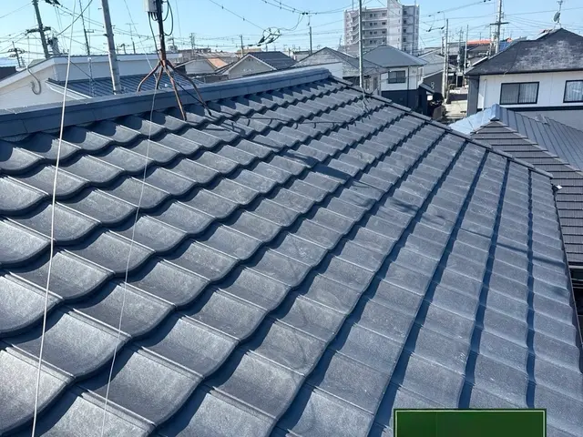 お客様のお力になります！経験と知識を活かして迅速丁寧に作業いたしますサービスの画像