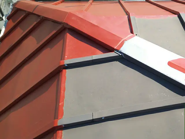 ＜作業外注一切ありません＞経験年数30年以上◎メッセージ24時間以内に対応★サービスの画像