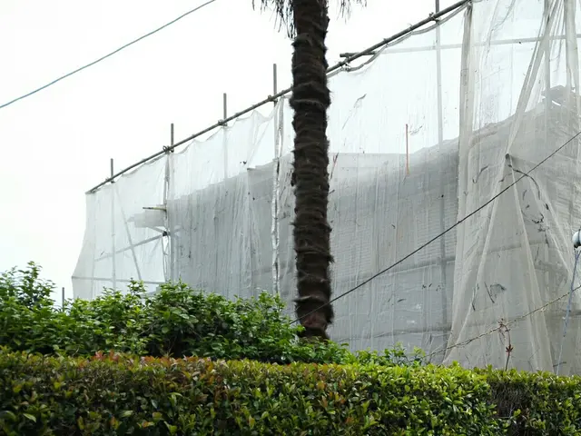 ＜作業外注一切ありません＞経験年数30年以上◎メッセージ24時間以内に対応★サービスの画像