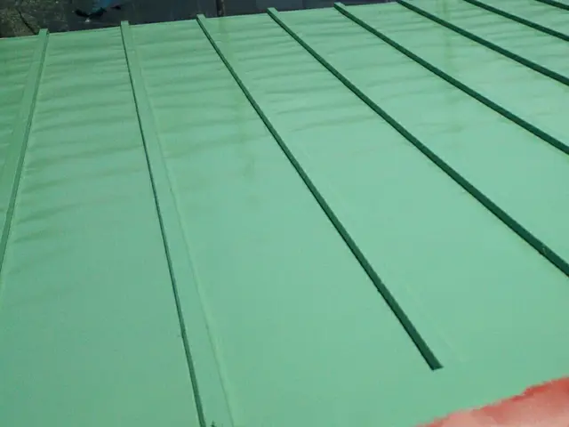 ＜作業外注一切ありません＞経験年数30年以上◎メッセージ24時間以内に対応★サービスの画像