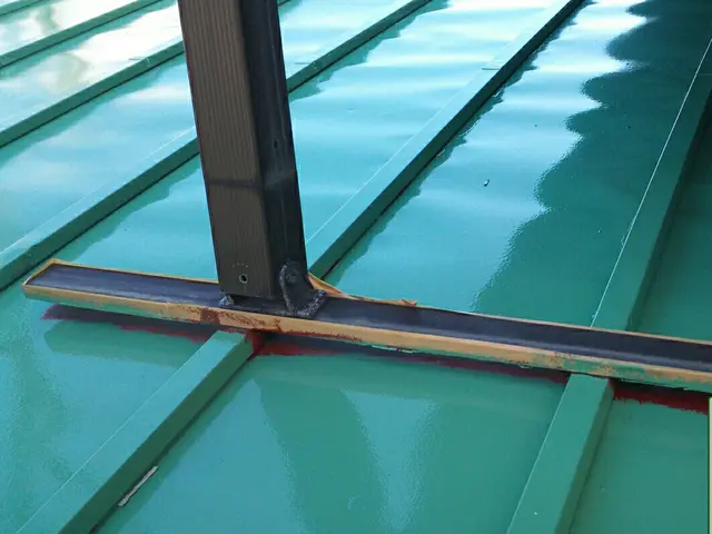 ＜作業外注一切ありません＞経験年数30年以上◎メッセージ24時間以内に対応★サービスの画像