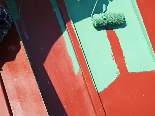 ＜作業外注一切ありません＞経験年数30年以上◎メッセージ24時間以内に対応★サービスの画像