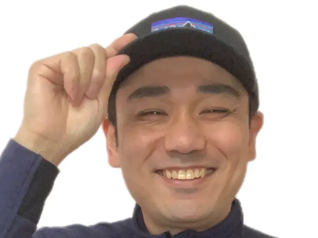 大型冷蔵庫も立てたまま配送可能！損害保険加入店◎サービスの画像