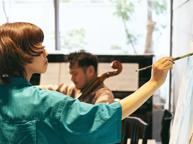 プロの技術でご満足いただけるように心を込めて撮影いたします