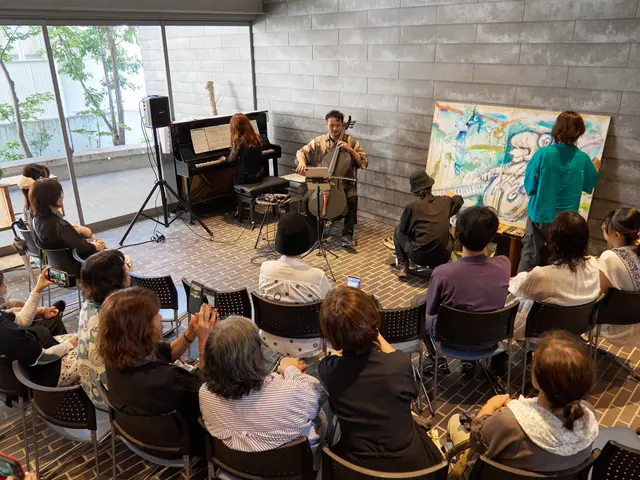 プロの技術でご満足いただけるように心を込めて撮影いたします