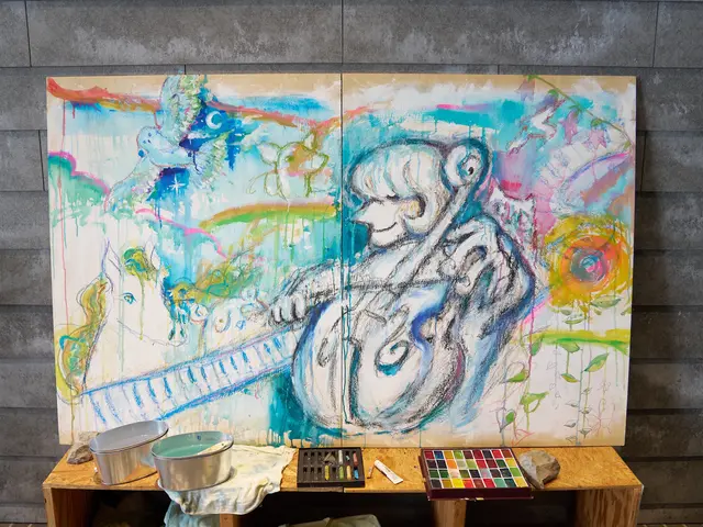 プロの技術でご満足いただけるように心を込めて撮影いたします