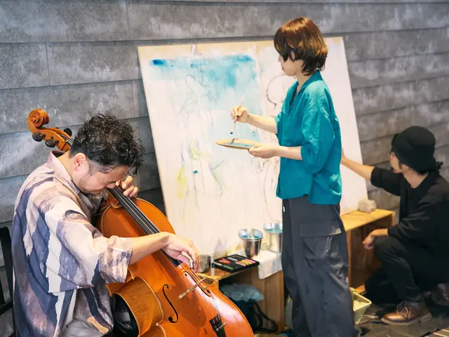 プロの技術でご満足いただけるように心を込めて撮影いたします