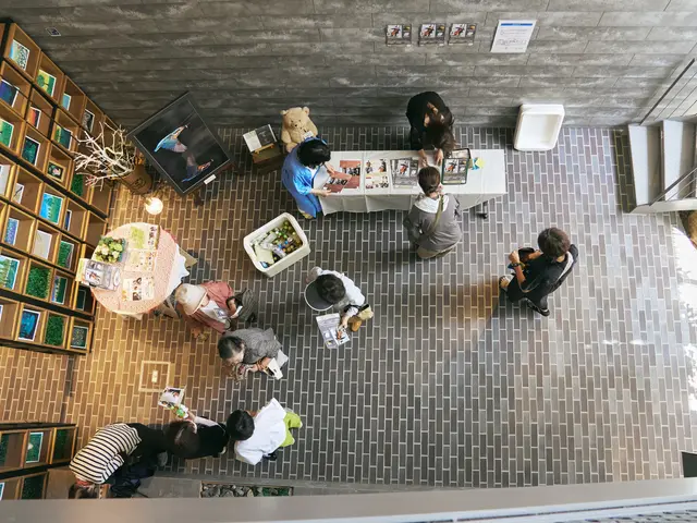 プロの技術でご満足いただけるように心を込めて撮影いたします