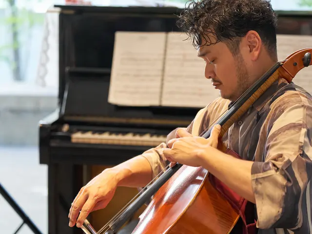 プロの技術でご満足いただけるように心を込めて撮影いたします