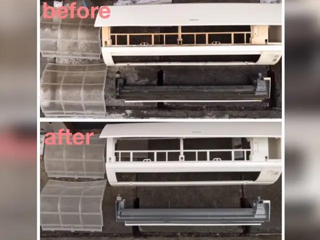 得得キャンペーン中♪急なご予約対応！《創業22年の実績》技術と経験の高品質！サービスの画像