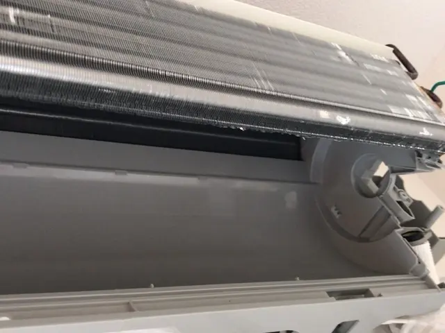 得得キャンペーン中♪急なご予約対応！《創業22年の実績》技術と経験の高品質！サービスの画像