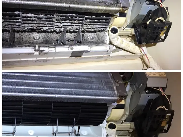 得得キャンペーン中♪急なご予約対応！《創業22年の実績》技術と経験の高品質！サービスの画像