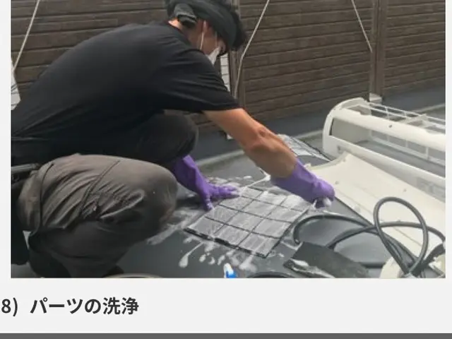 得得キャンペーン中♪急なご予約対応！《創業22年の実績》技術と経験の高品質！サービスの画像