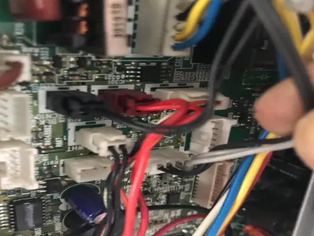 得得キャンペーン中♪急なご予約対応！《創業22年の実績》技術と経験の高品質！サービスの画像