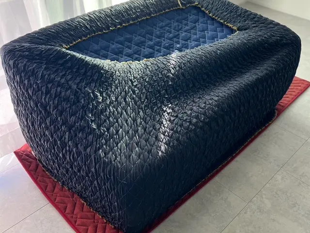 ★女性スタッフ同行可能◎損害保険加入済★大手業務経験豊富★駐車場代お店負担★サービスの画像