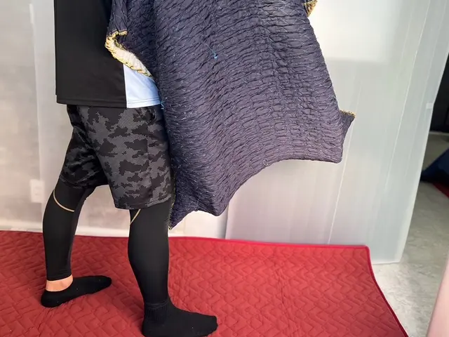 ★女性スタッフ同行可能◎損害保険加入済★大手業務経験豊富★駐車場代お店負担★サービスの画像