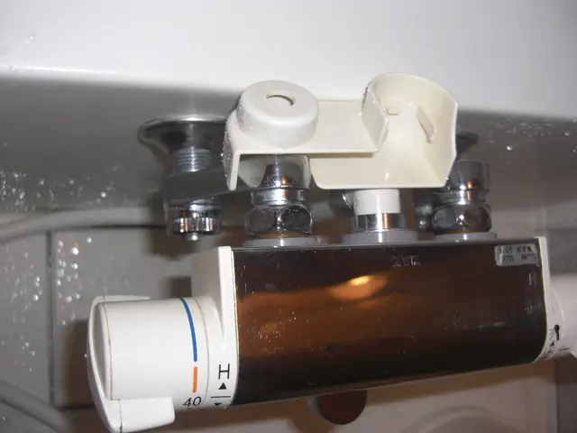 【奈良県密着】11/11〜予約可。くらしのマーケットだけの特別価格です！サービスの画像