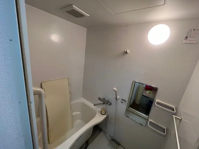 【奈良県密着】11/11〜予約可。くらしのマーケットだけの特別価格です！サービスの画像