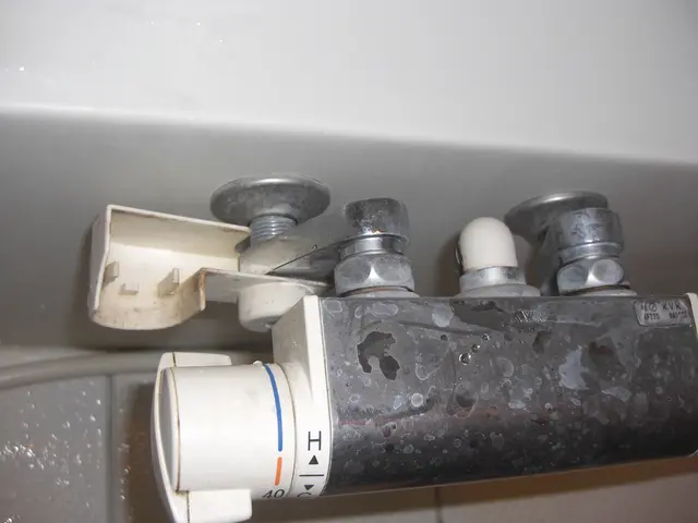 【奈良県密着】11/11〜予約可。くらしのマーケットだけの特別価格です！サービスの画像