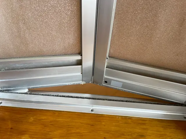 【奈良県密着】11/11〜予約可。くらしのマーケットだけの特別価格です！サービスの画像