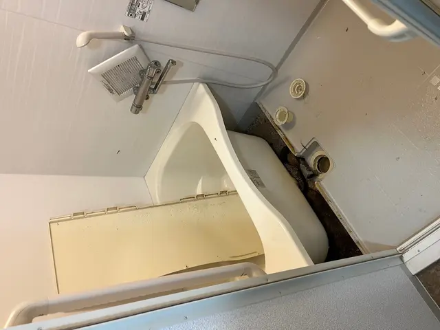 【奈良県密着】11/11〜予約可。くらしのマーケットだけの特別価格です！サービスの画像