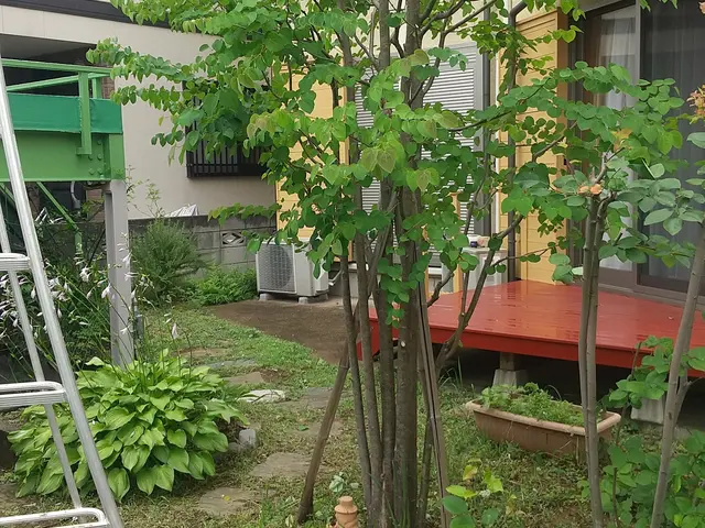 閲覧頂きありがとうございます 仮予約の前にお問い合わせから概算ご提案致しますサービスの画像