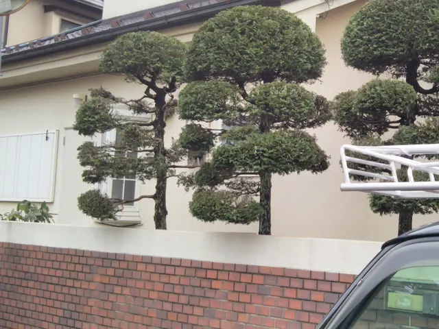 閲覧頂きありがとうございます 仮予約の前にお問い合わせから概算ご提案致しますサービスの画像