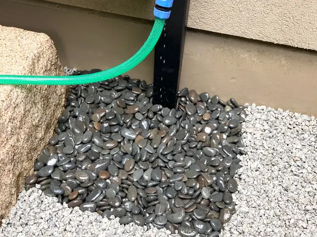 業歴19年以上★少量からでも大歓迎★緑や庭のことならお任せ下さい★一級造園技能士サービスの画像