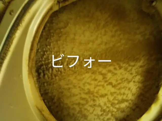 レンジフードクリーニング¥13,000(税込)☆下記の注意事項をご確認ください☆サービスの画像