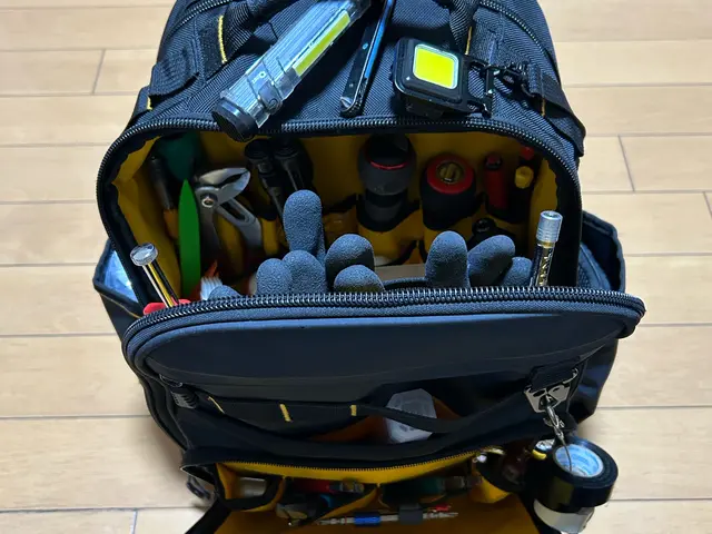 【業界歴10年】大手家電量販店の修理担当！給水，排水できない、水漏れ等対応！サービスの画像