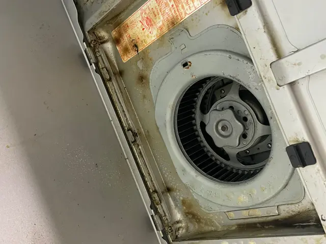 年中無休◎大手業務経験豊富◎外注なし自信の自社対応サービスの画像