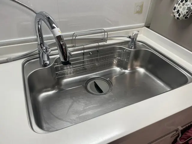 年中無休◎大手業務経験豊富◎外注なし自信の自社対応サービスの画像