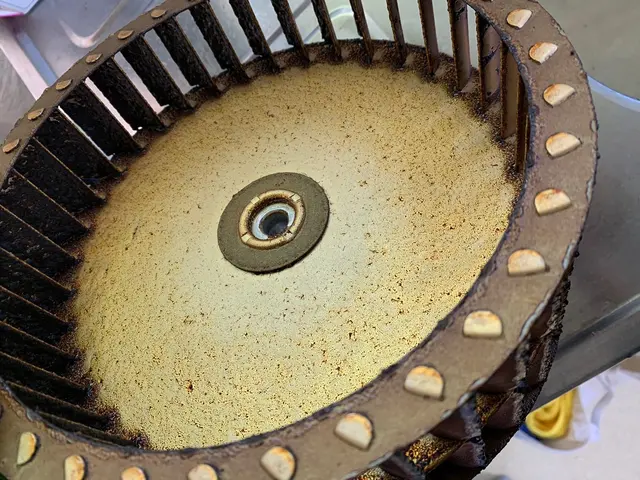 年中無休◎大手業務経験豊富◎外注なし自信の自社対応サービスの画像