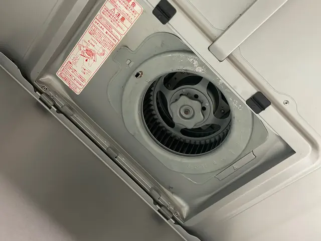 年中無休◎大手業務経験豊富◎外注なし自信の自社対応サービスの画像