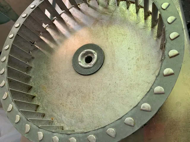 年中無休◎大手業務経験豊富◎外注なし自信の自社対応サービスの画像