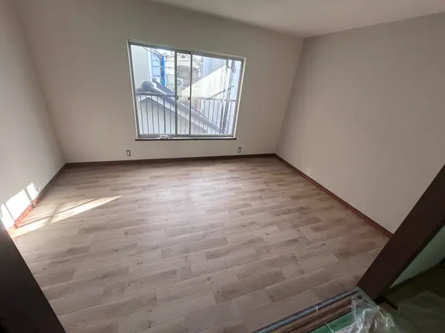 【業歴10年の実績】年中無休◎自社スタッフがお伺いします◎営業時間外も対応可能サービスの画像