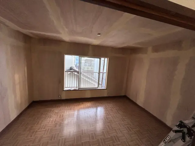 【業歴10年の実績】年中無休◎自社スタッフがお伺いします◎営業時間外も対応可能サービスの画像