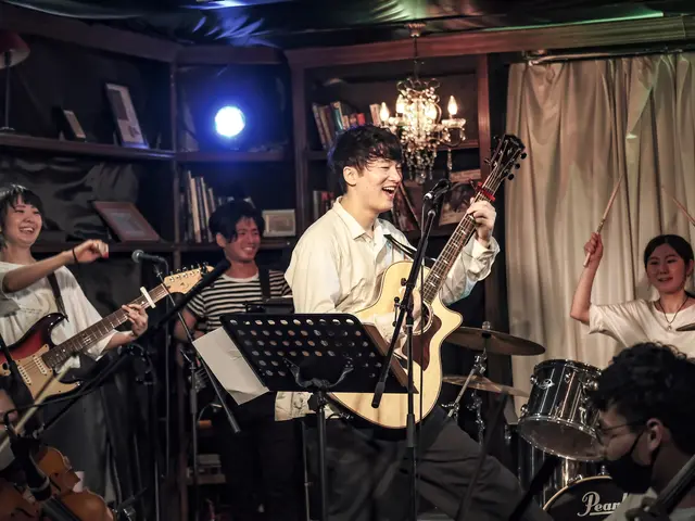 一瞬を永遠に◇写真撮影全般承ります◇サービスの画像