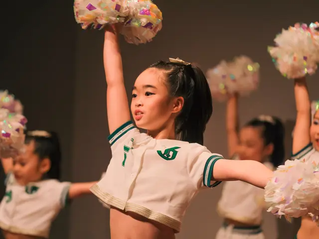 一瞬を永遠に◇写真撮影全般承ります◇サービスの画像